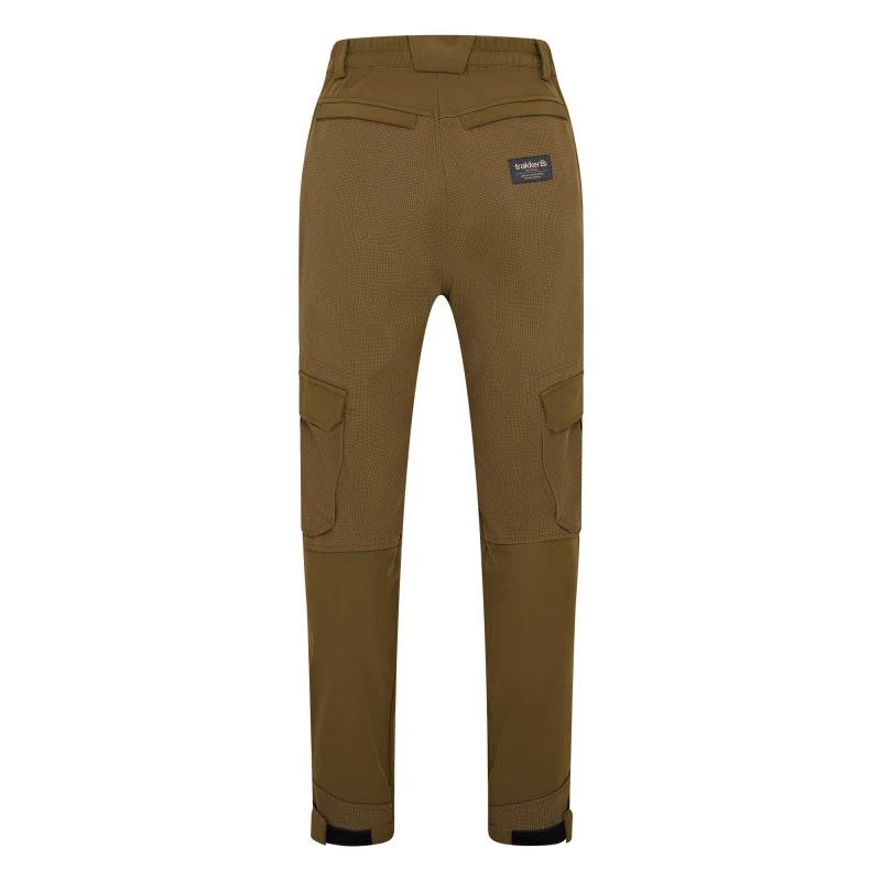 Trakker TechPro HD Combats